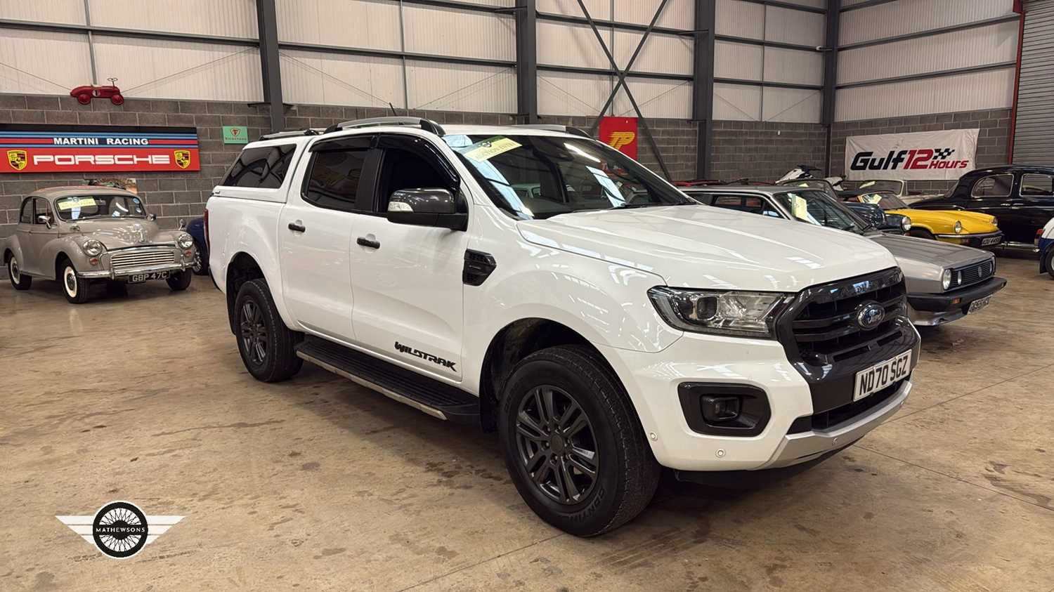 Image Placeholders2_edited.jpg