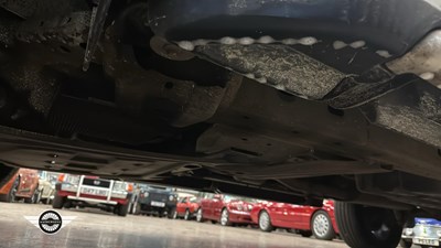 Lot 724 - 2020 FORD RANGER WILDTRAK ECOBLUE 4