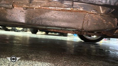 Lot 726 - 2005 AUDI A4 SE TDI CVT