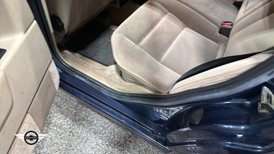 Lot 840 - 1996 VOLVO 850 SE AUTO