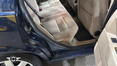 Lot 840 - 1996 VOLVO 850 SE AUTO