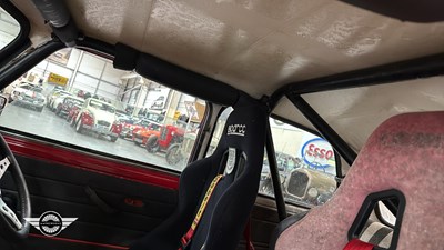 Lot 850 - 1961 AUSTIN