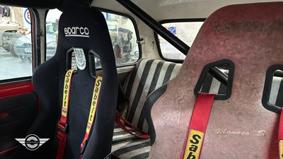 Lot 850 - 1961 AUSTIN