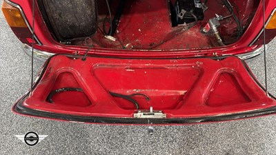 Lot 850 - 1961 AUSTIN