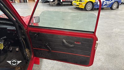 Lot 850 - 1961 AUSTIN