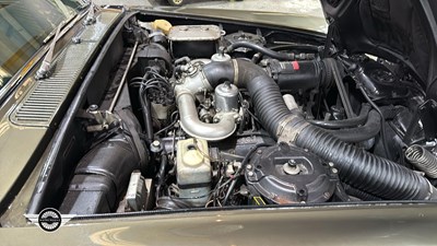 Lot 18 - 1976 ROLLS ROYCE