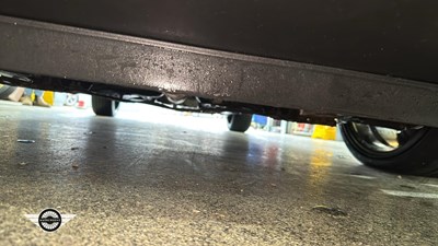 Lot 822 - 2017 FIAT 500L POP STAR