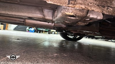 Lot 822 - 2017 FIAT 500L POP STAR