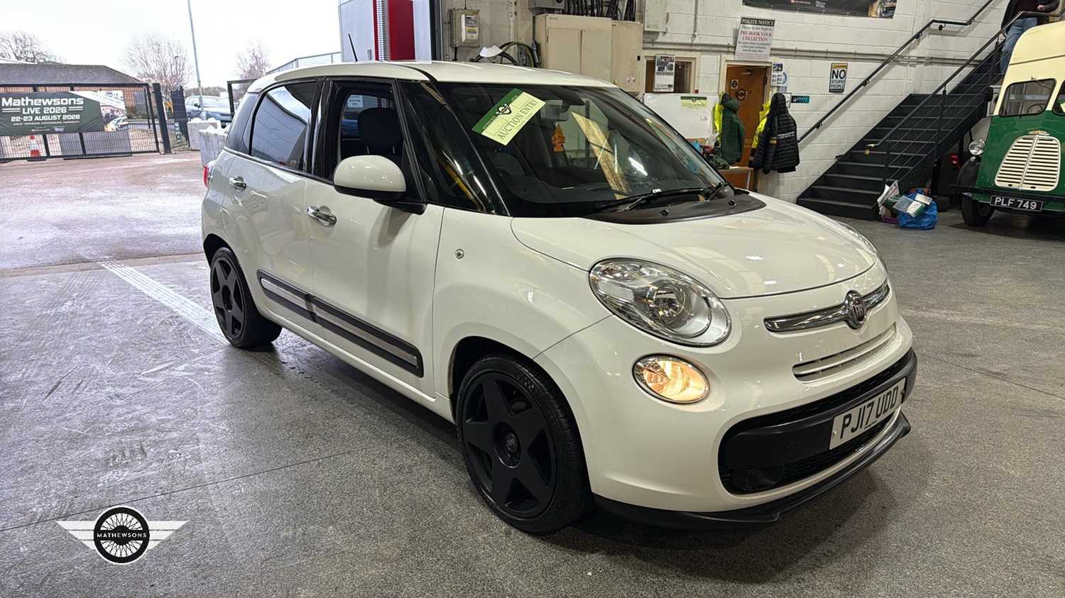 Image Placeholders2_edited.jpg