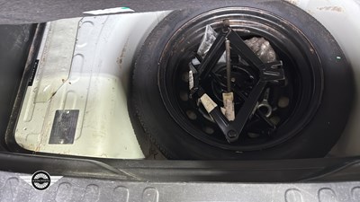 Lot 822 - 2017 FIAT 500L POP STAR