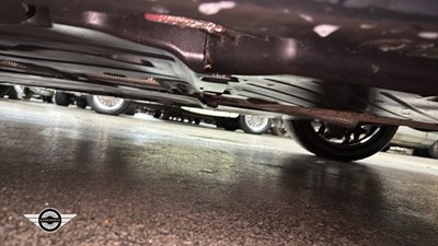 Lot 42 - 2015 MINI COUNTRYMAN COOPER SD ALL4