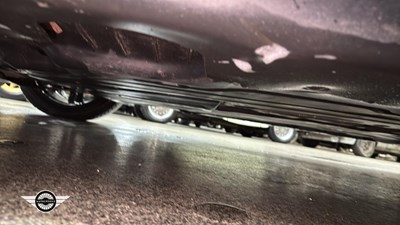 Lot 42 - 2015 MINI COUNTRYMAN COOPER SD ALL4