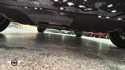 Lot 42 - 2015 MINI COUNTRYMAN COOPER SD ALL4