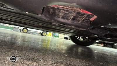 Lot 42 - 2015 MINI COUNTRYMAN COOPER SD ALL4