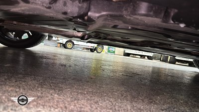 Lot 42 - 2015 MINI COUNTRYMAN COOPER SD ALL4