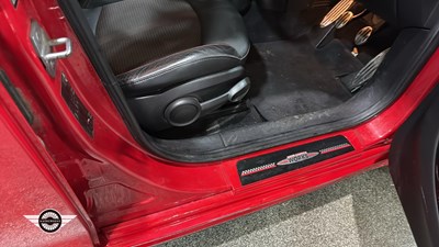 Lot 42 - 2015 MINI COUNTRYMAN COOPER SD ALL4