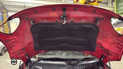 Lot 42 - 2015 MINI COUNTRYMAN COOPER SD ALL4