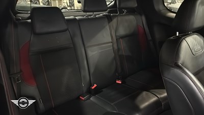 Lot 89 - 2013 PEUGEOT 208 GTI THP