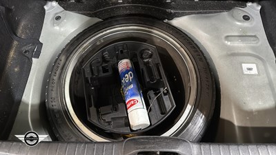 Lot 89 - 2013 PEUGEOT 208 GTI THP