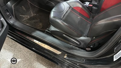 Lot 89 - 2013 PEUGEOT 208 GTI THP