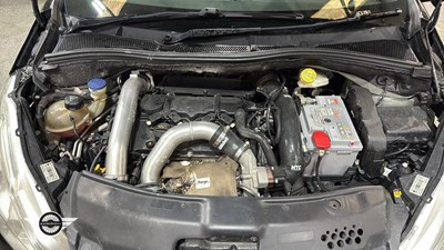 Lot 89 - 2013 PEUGEOT 208 GTI THP