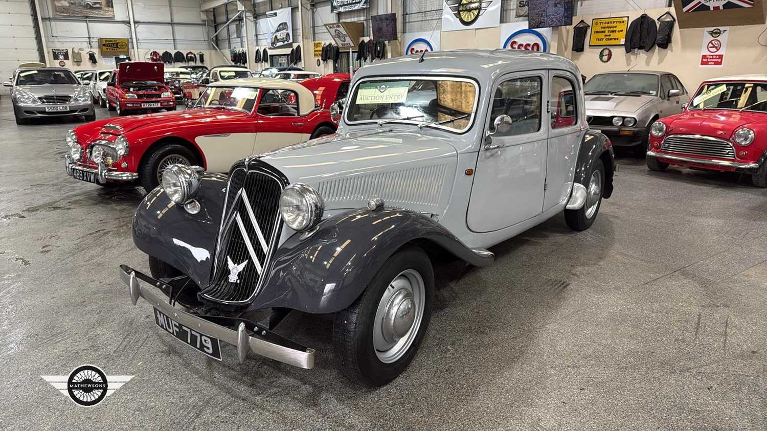 Image Placeholders2_edited.jpg