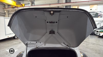 Lot 246 - 1953 CITROEN