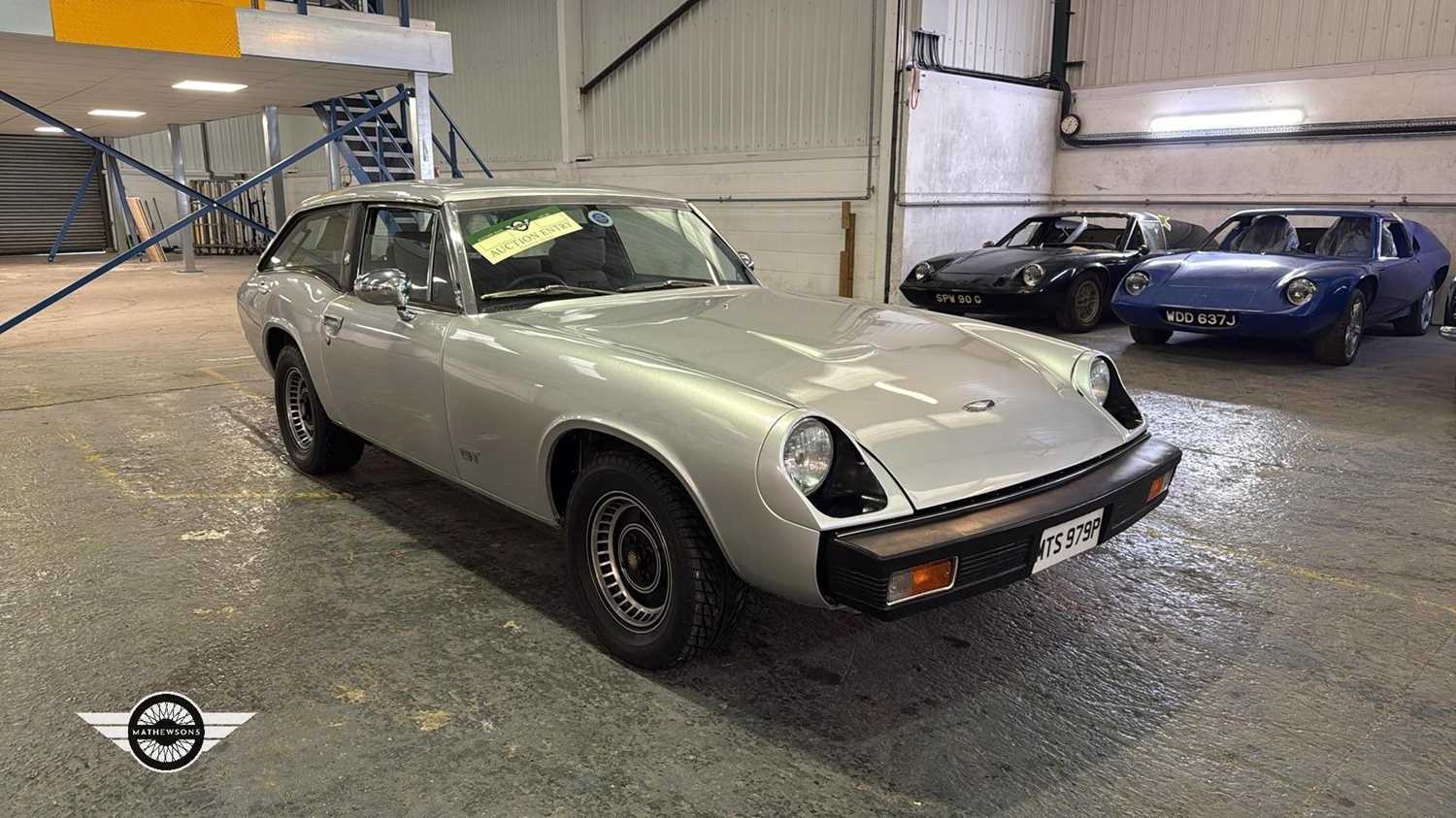 Image Placeholders2_edited.jpg