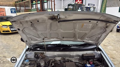 Lot 830 - 2003 SUZUKI ALTO GL