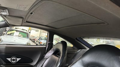 Lot 4 - 1999 TOYOTA CELICA VVTI