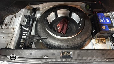 Lot 899 - 1994 MERCEDES C200 AUTO