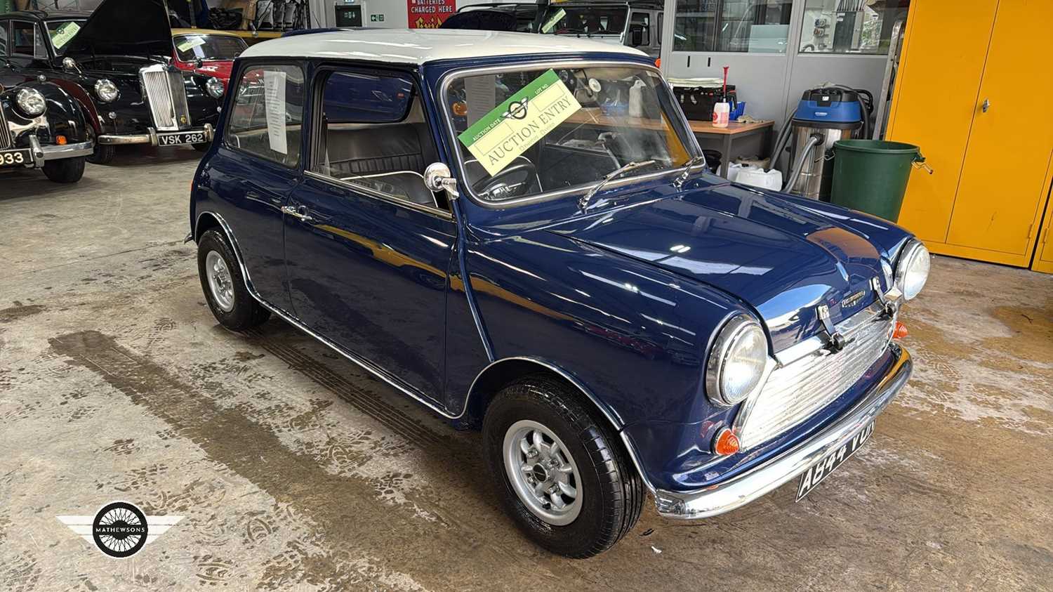 Image Placeholders2_edited.jpg