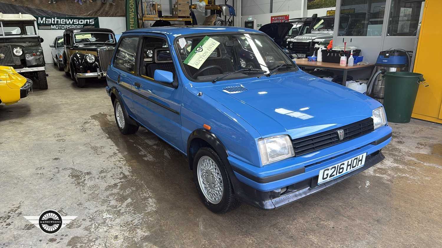 Image Placeholders2_edited.jpg