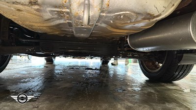 Lot 764 - 2003 VOLVO V40 SE