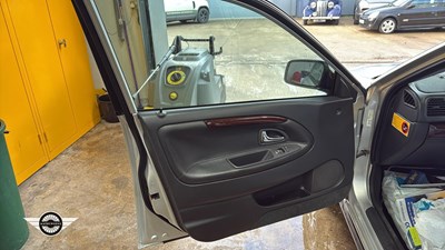 Lot 764 - 2003 VOLVO V40 SE