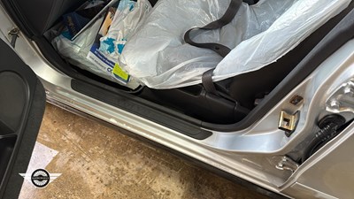 Lot 764 - 2003 VOLVO V40 SE