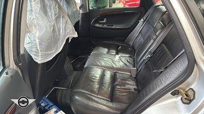 Lot 764 - 2003 VOLVO V40 SE