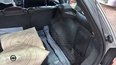 Lot 764 - 2003 VOLVO V40 SE