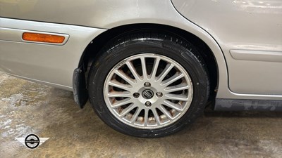 Lot 764 - 2003 VOLVO V40 SE