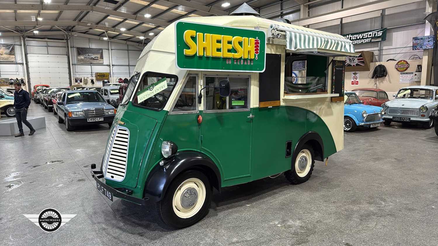 Image Placeholders2_edited.jpg