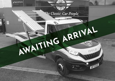 Lot 72 - 2012 LAND ROVER RANGE ROVER EVOQUE PURE S