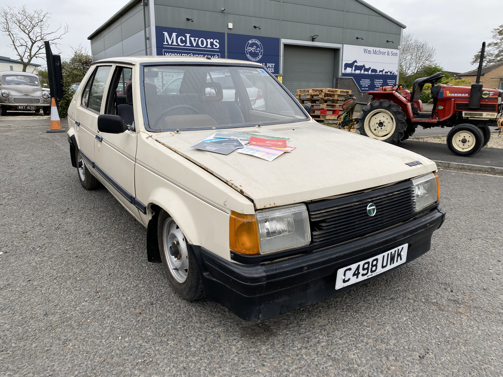 4713-1.jpg?v=63787465982317