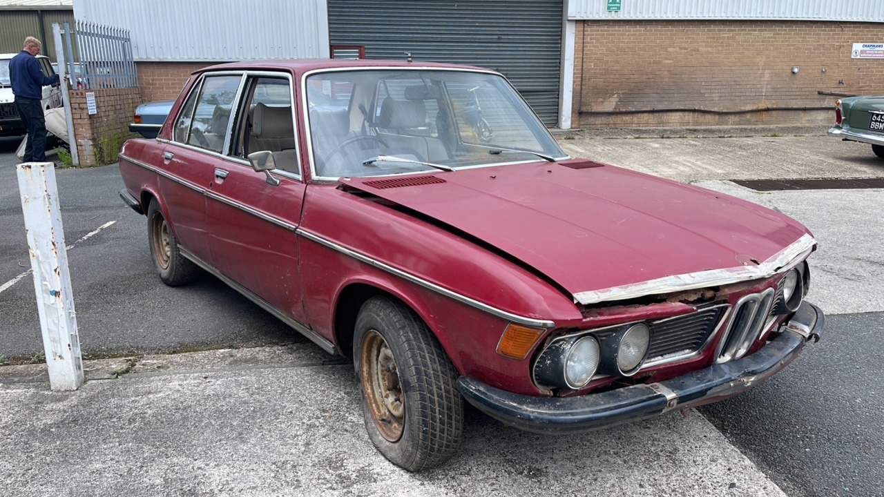 5284-1.jpg?v=63791406549667