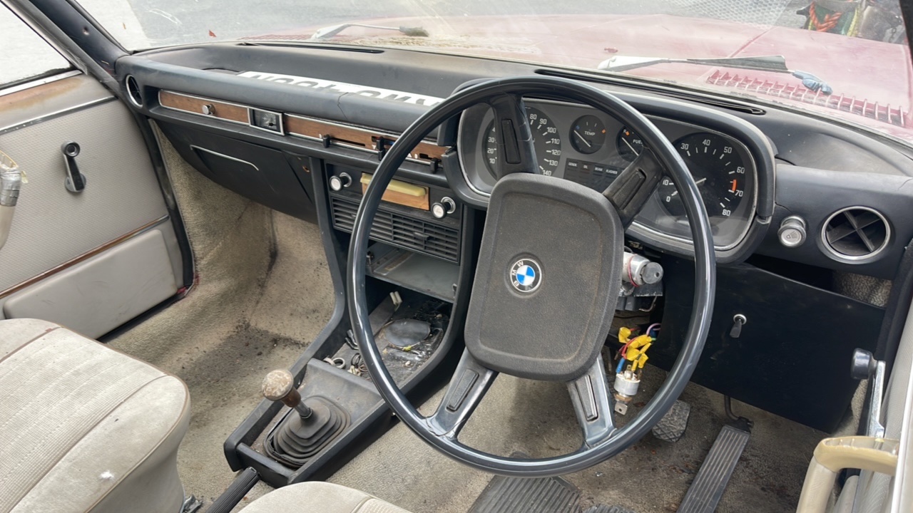 5284-18.jpg?v=63791406549667