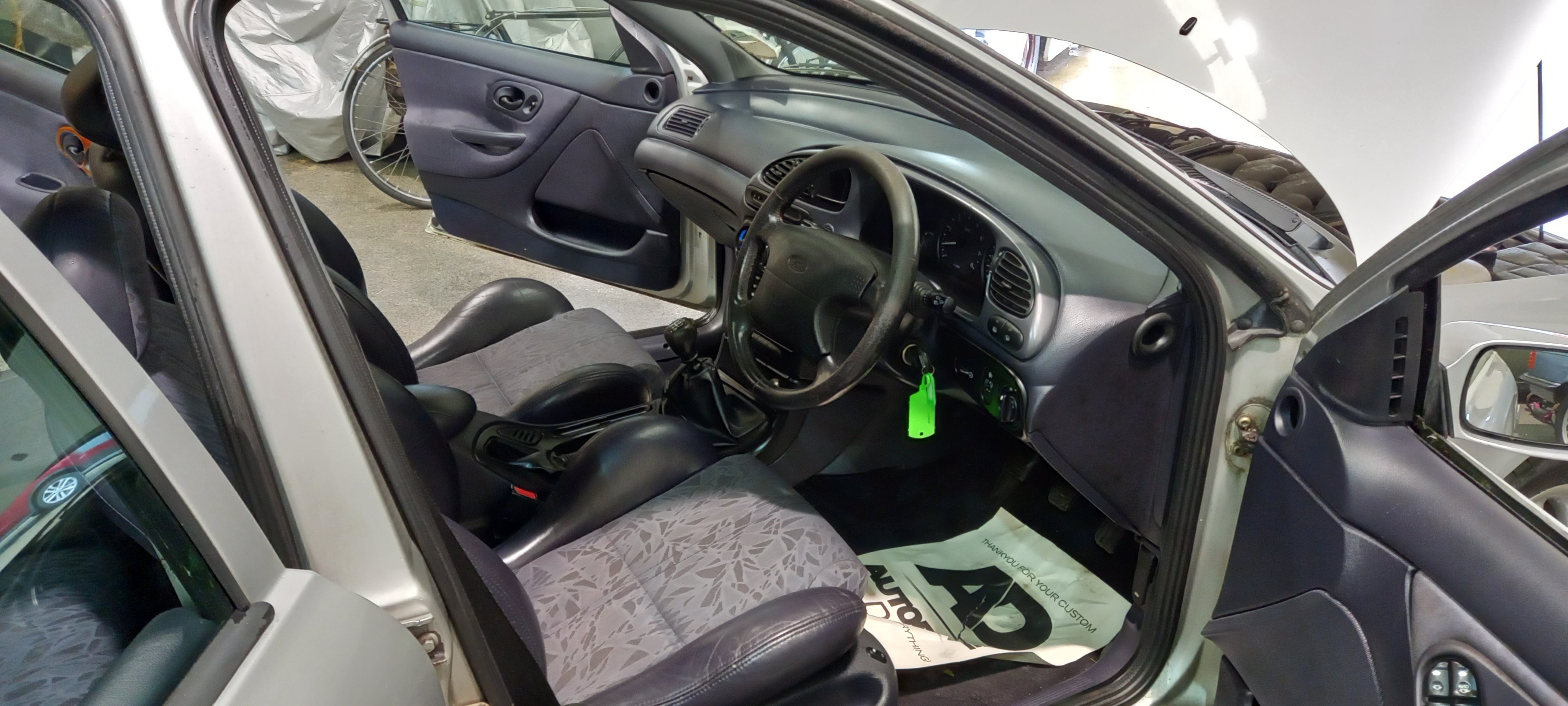 5348-20.jpg?v=63791406549667