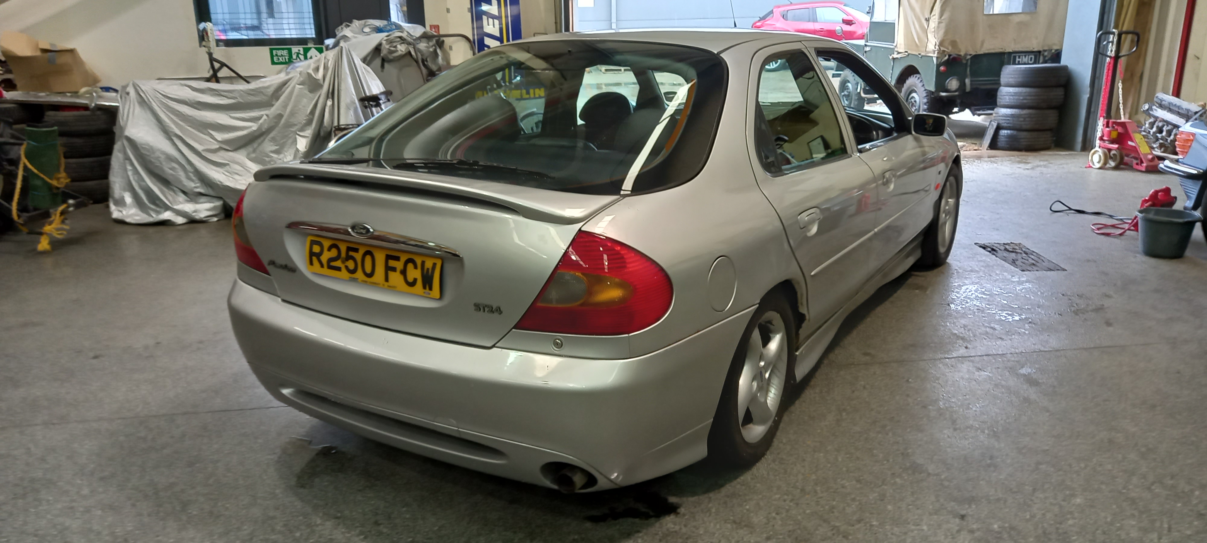 5348-3.jpg?v=63791406549667