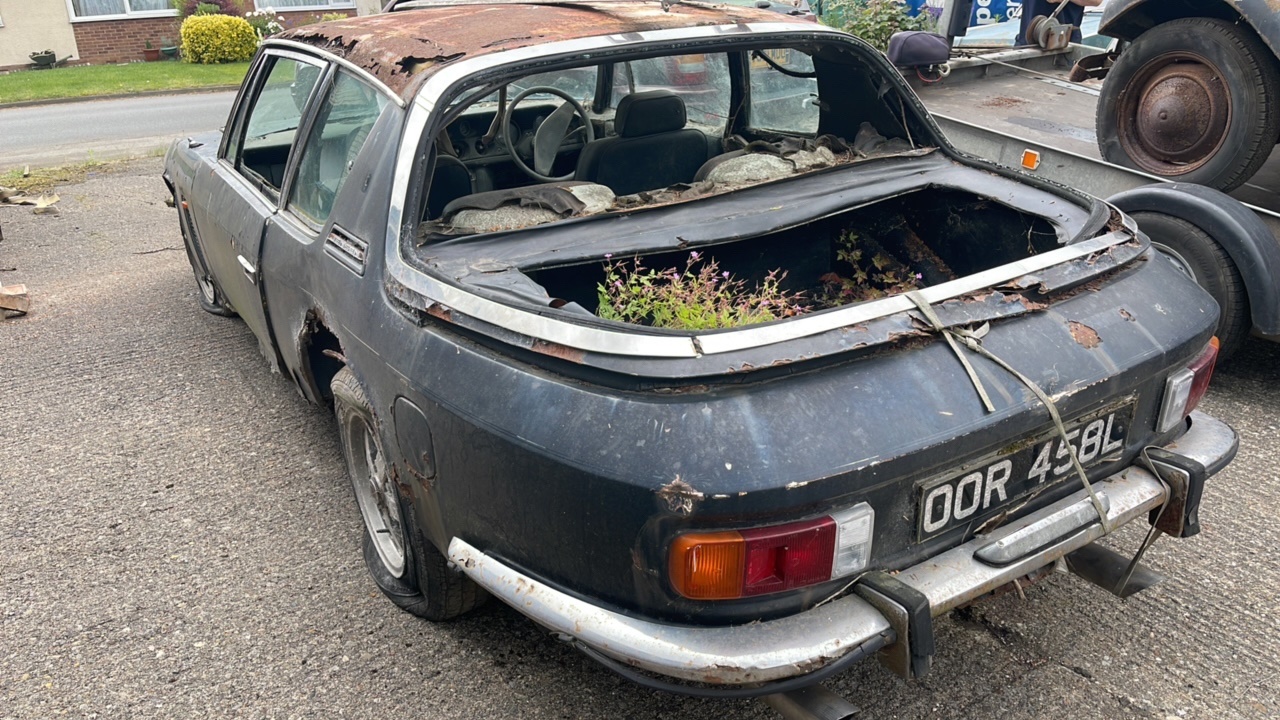 5454-10.jpg?v=63791406549667