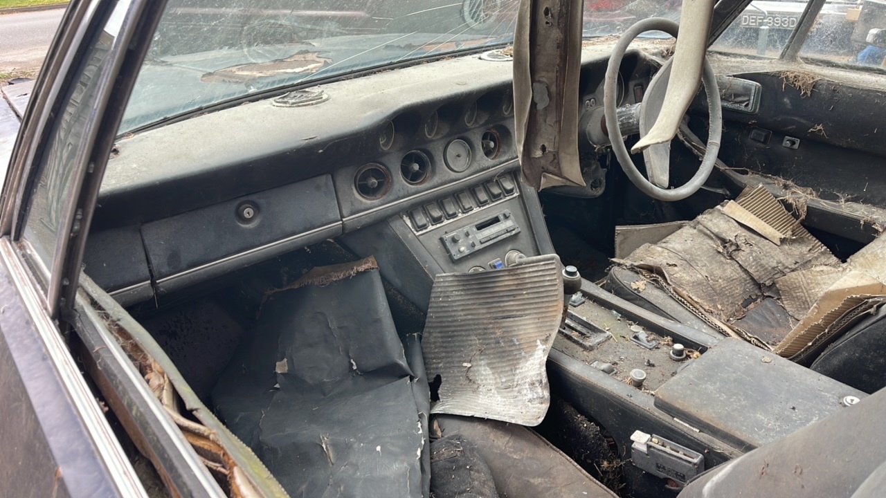 5454-8.jpg?v=63791406549667