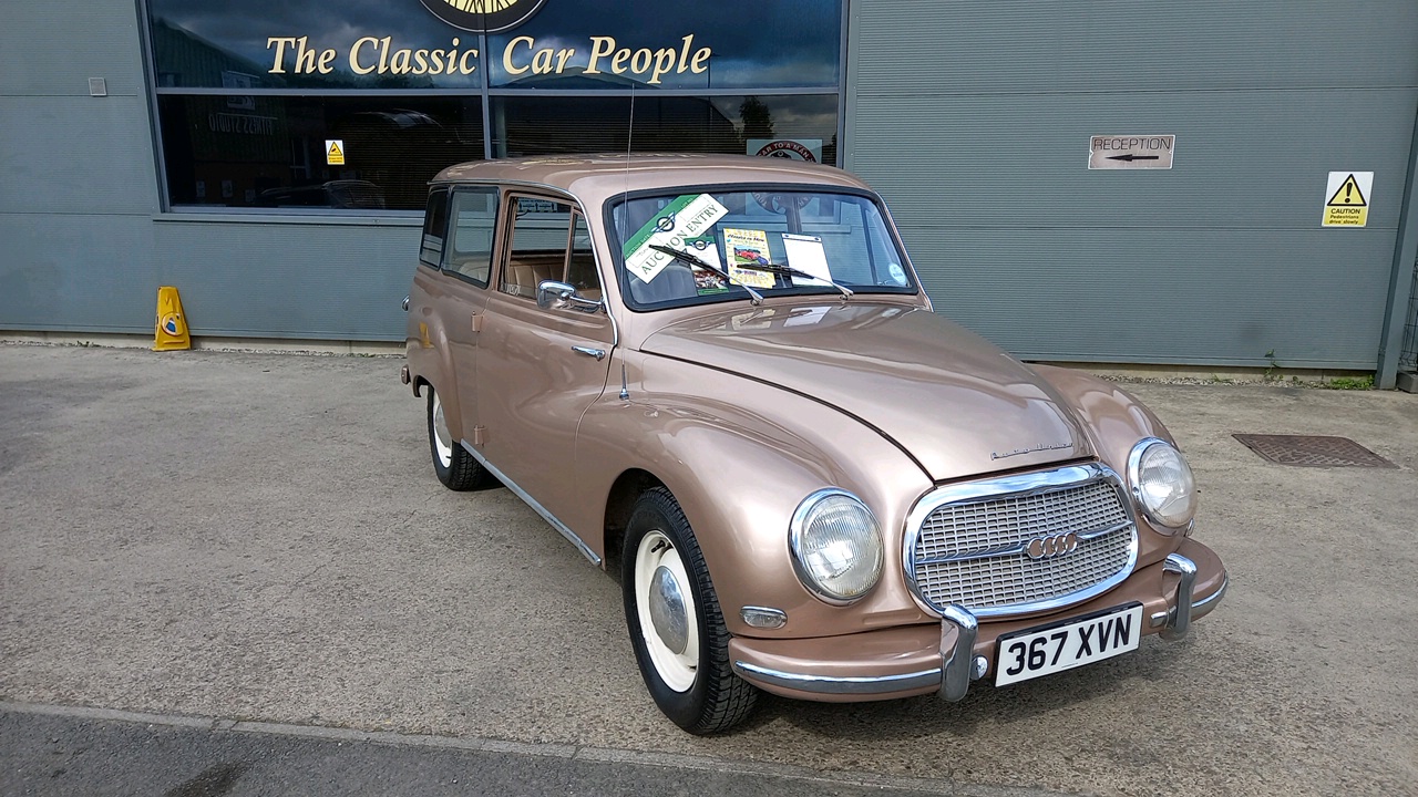 5460-1.jpg?v=63791406549667