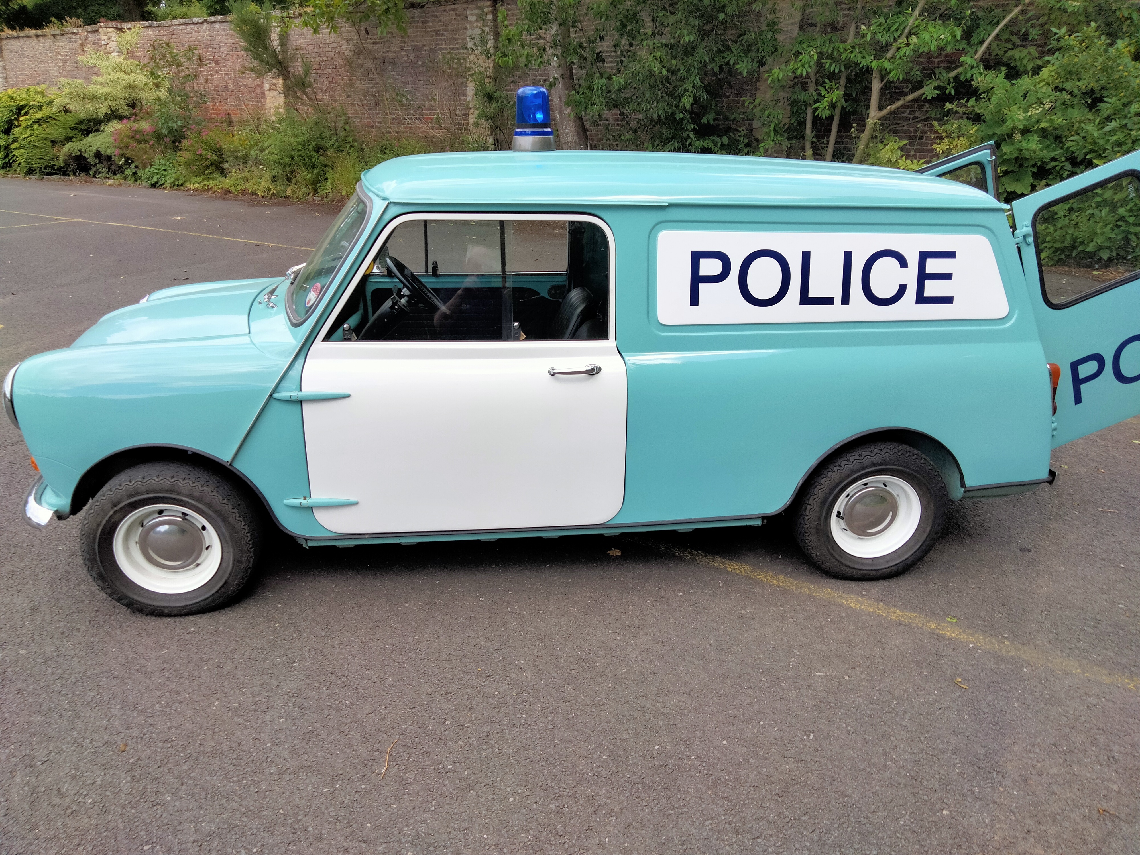 5532-1.jpg?v=63792026498023